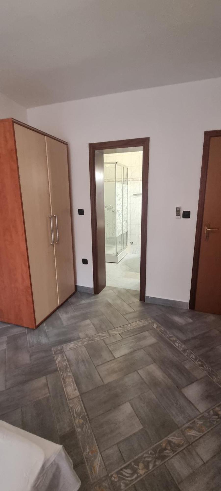 Laura Rooms Medulin Exterior foto