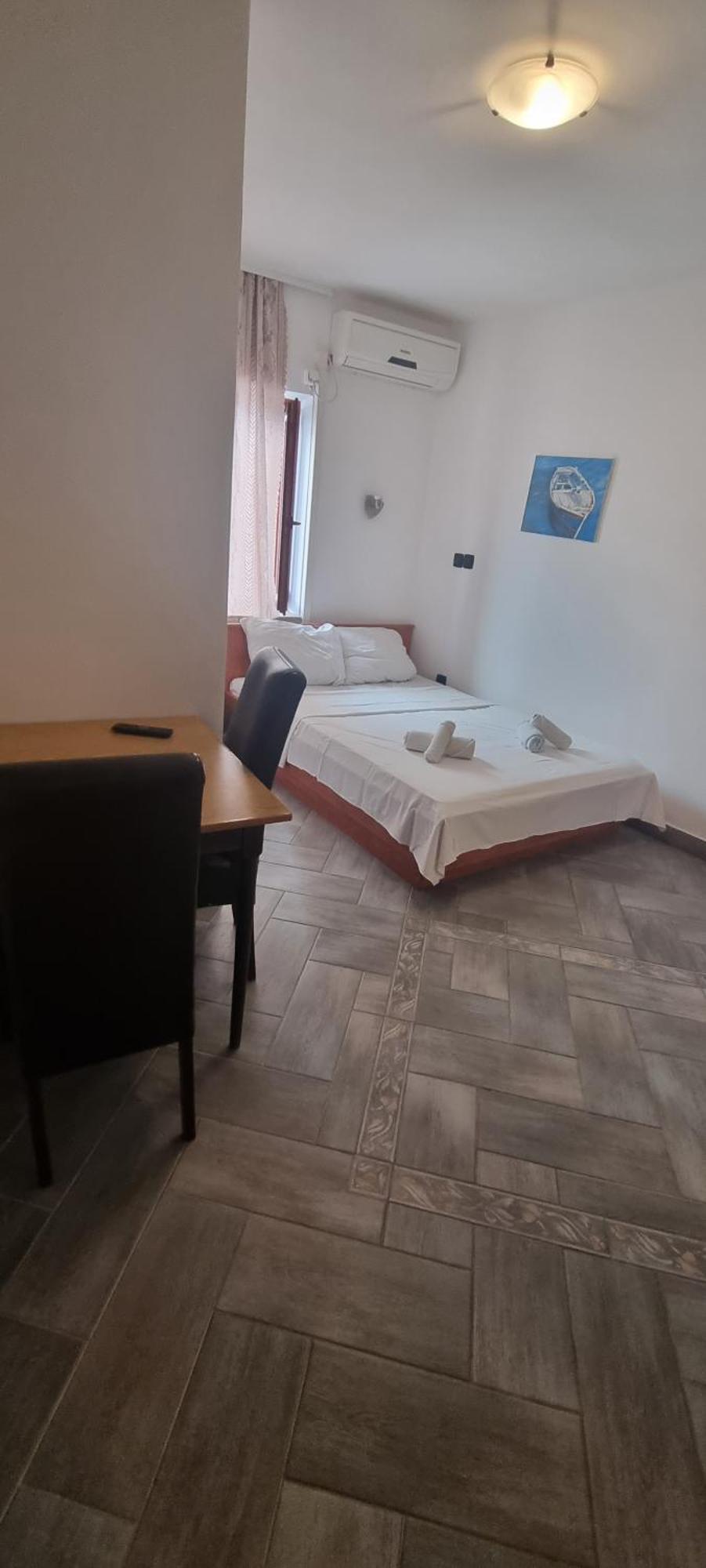 Laura Rooms Medulin Exterior foto