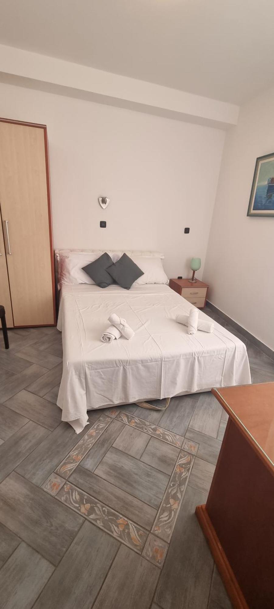 Laura Rooms Medulin Exterior foto
